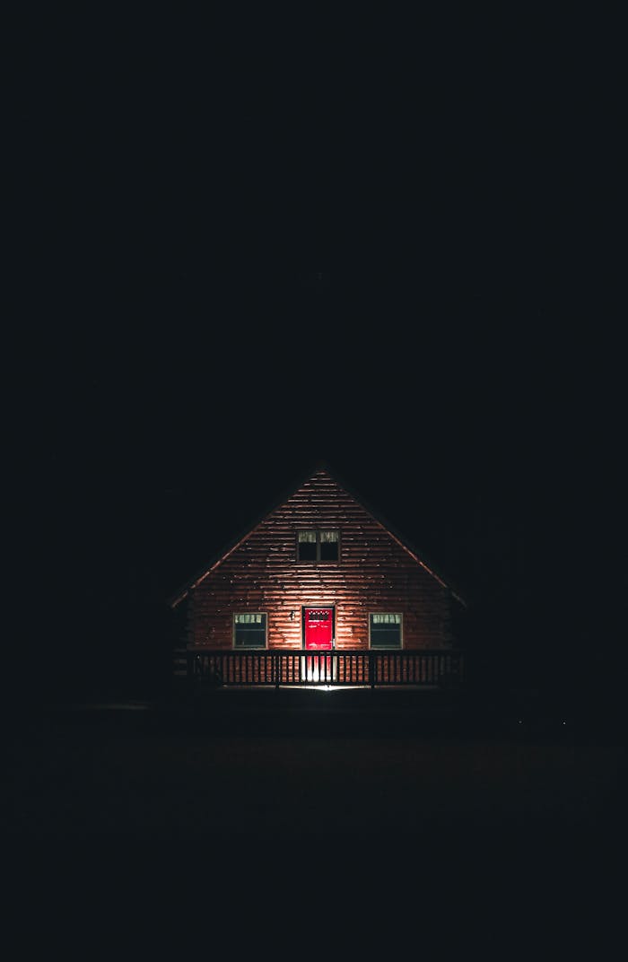services-01